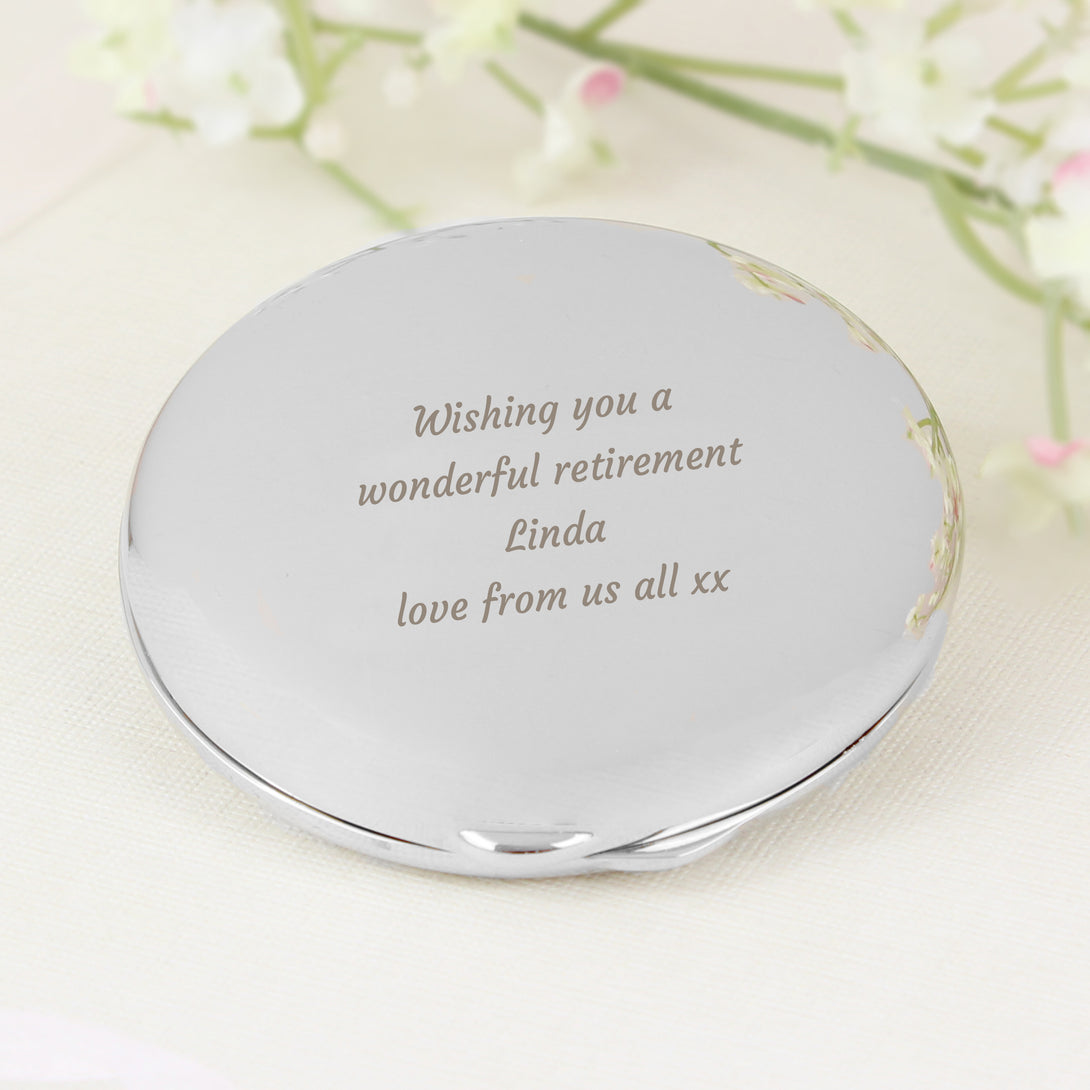 Keepsakes