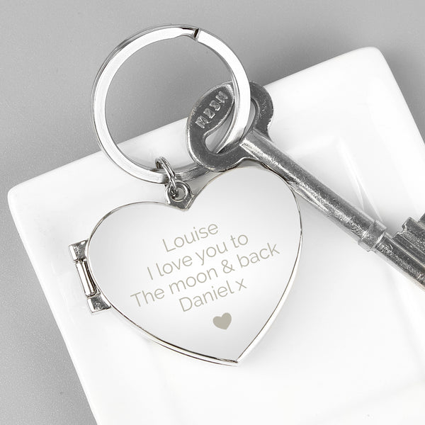 Keepsakes