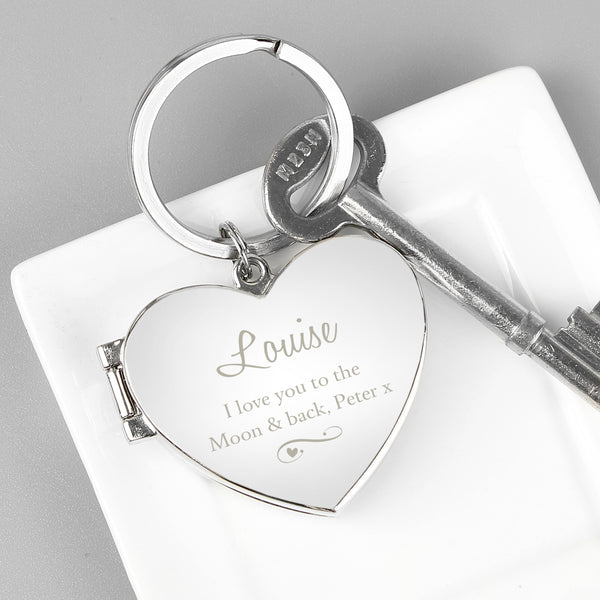 Keepsakes