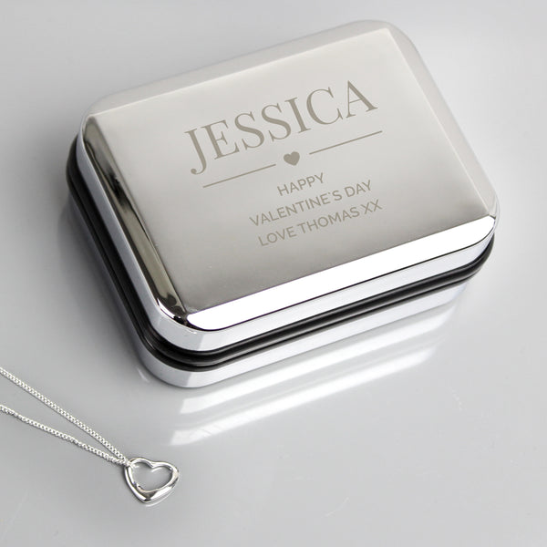 Jewellery