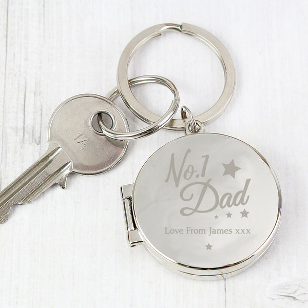 Keepsakes