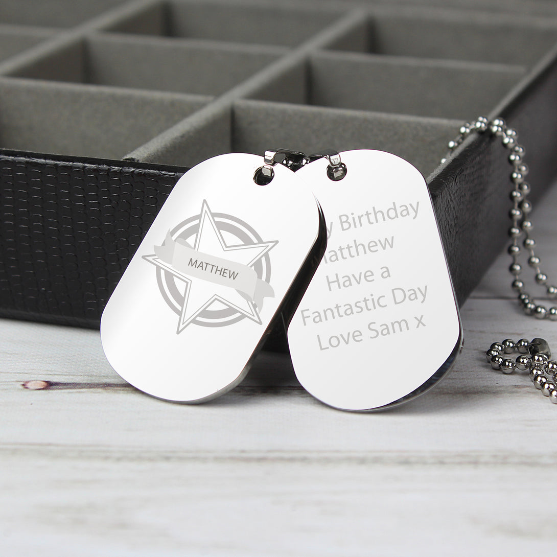 Jewellery