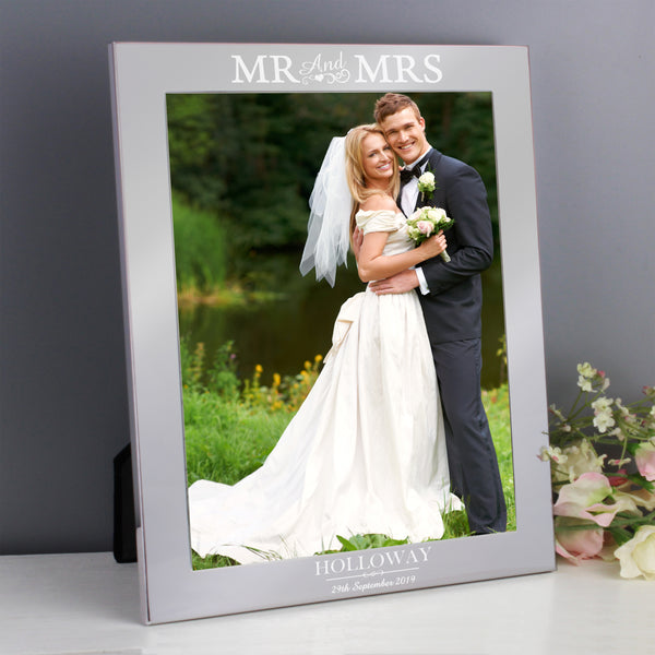 Photo Frames, Albums and Guestbooks