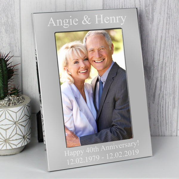 Photo Frames, Albums and Guestbooks