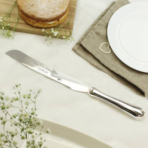 Kitchen, Baking & Dining Gifts