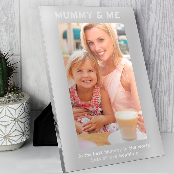 Photo Frames, Albums and Guestbooks