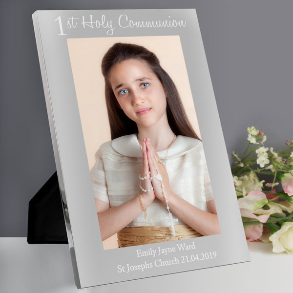 Photo Frames, Albums and Guestbooks