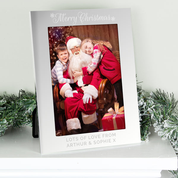 Photo Frames, Albums and Guestbooks