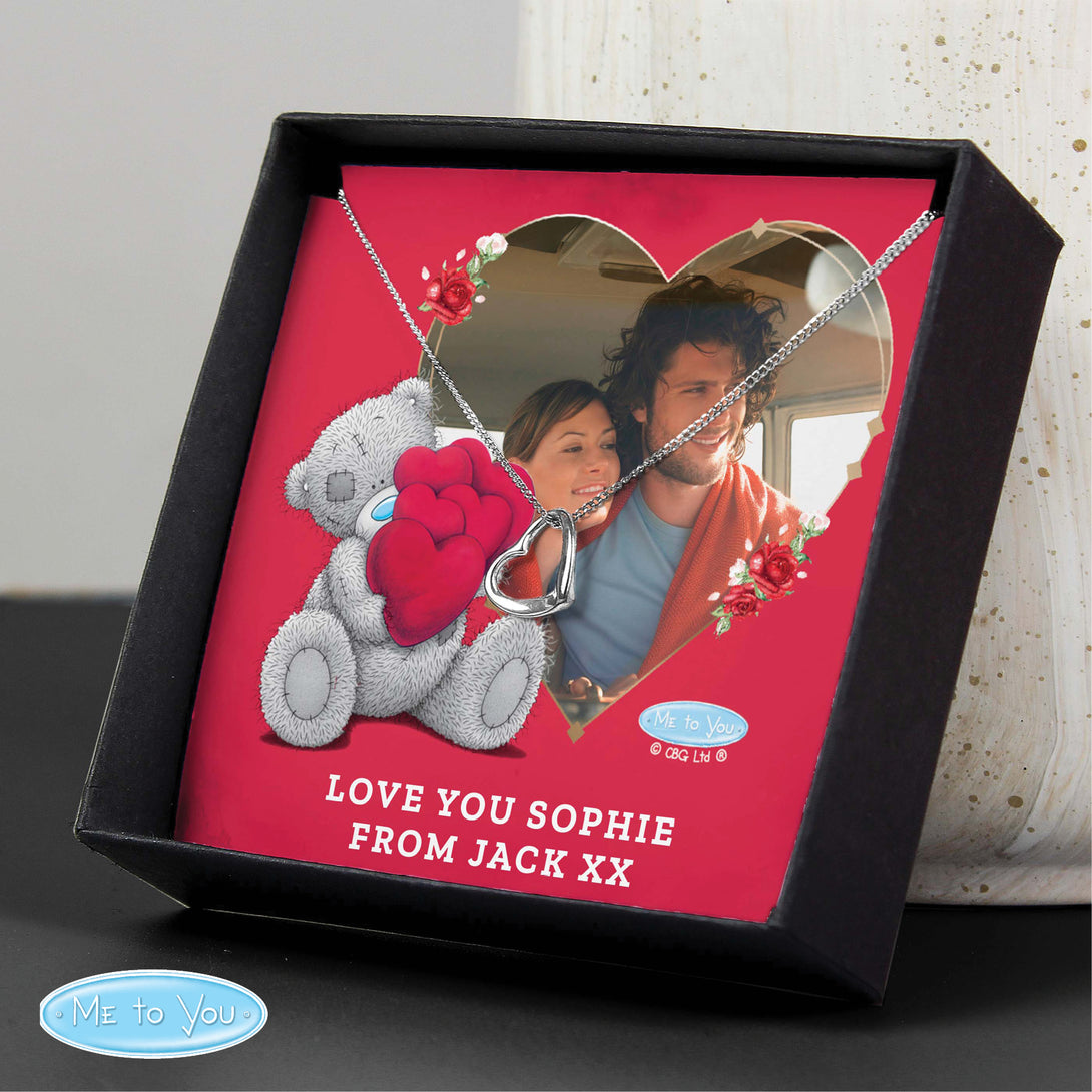 Photo Upload Products