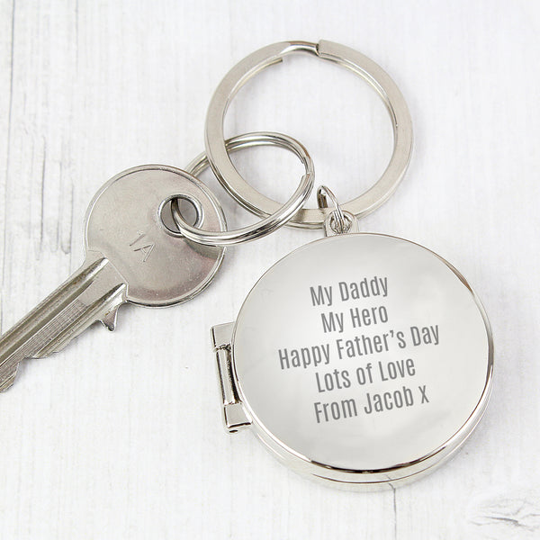Keepsakes