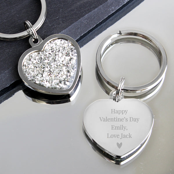 Keepsakes