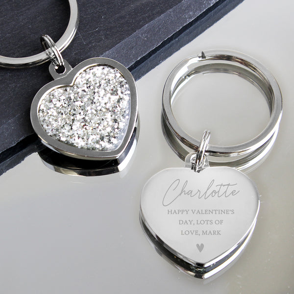 Keepsakes