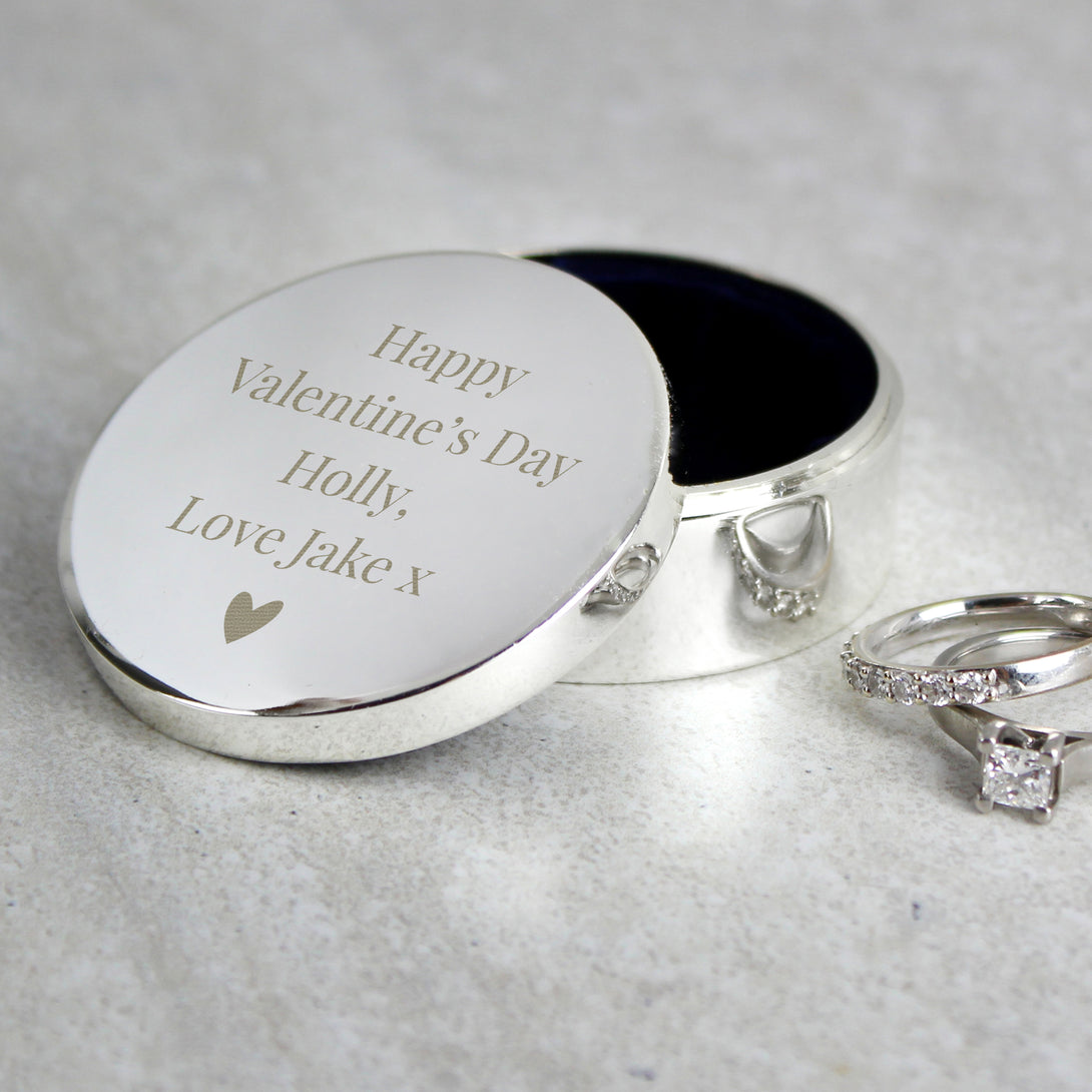 Keepsakes