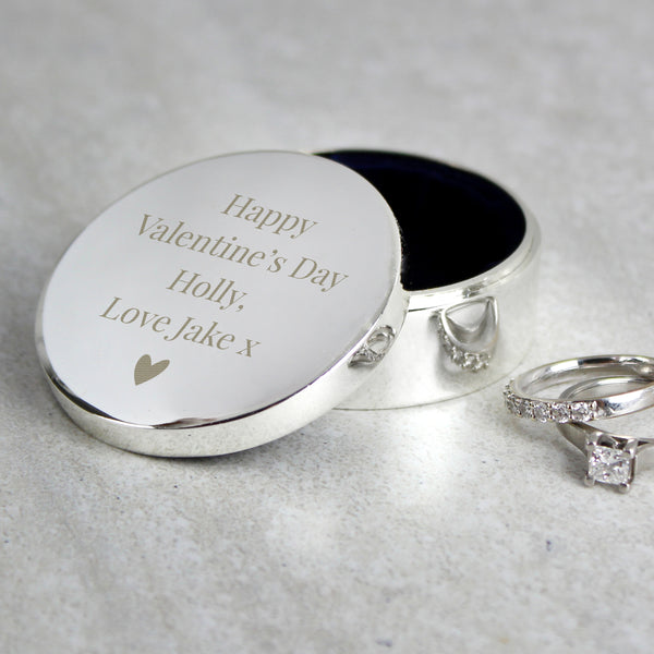 Keepsakes