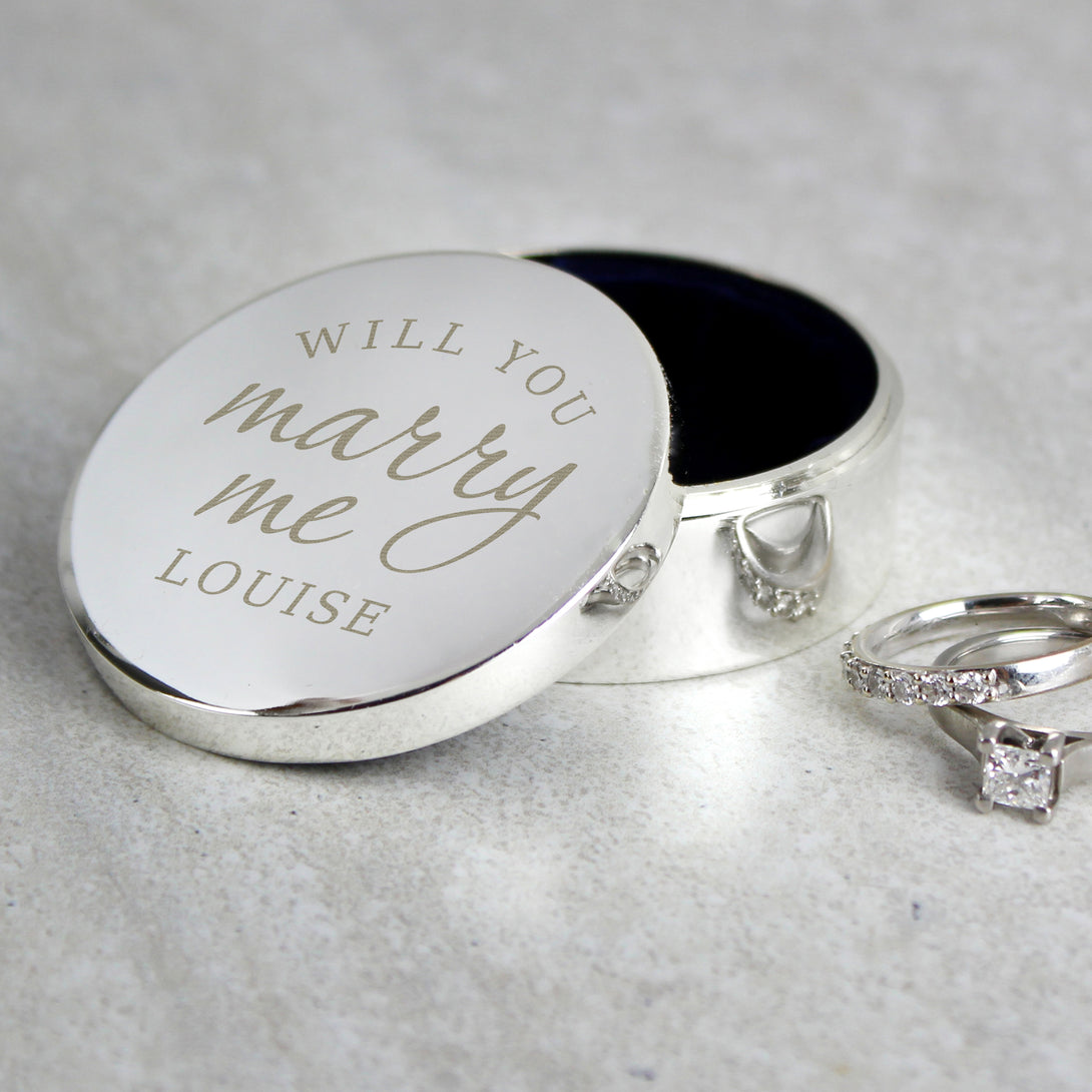Keepsakes