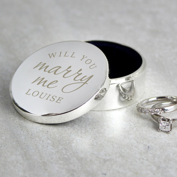 Keepsakes