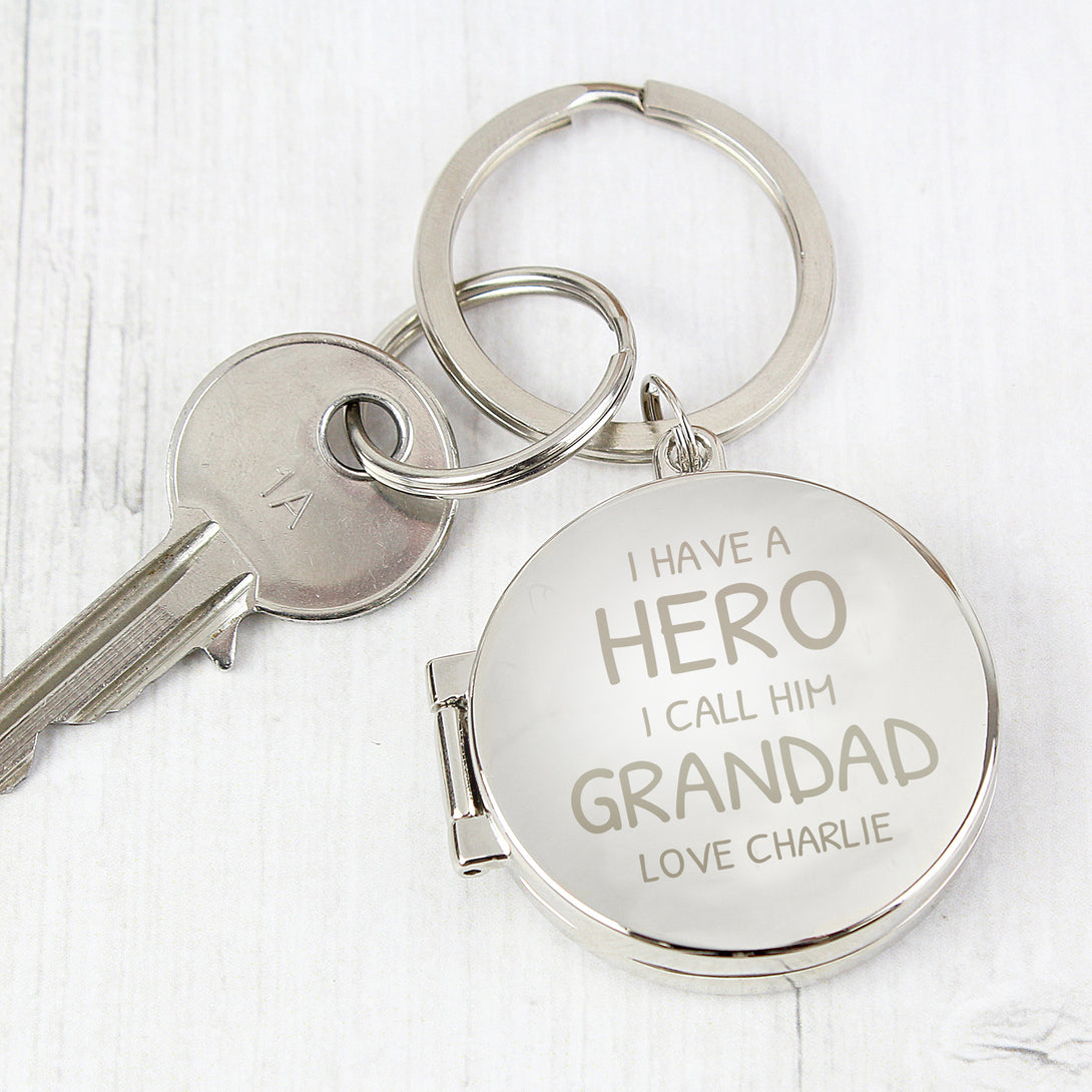 Keepsakes
