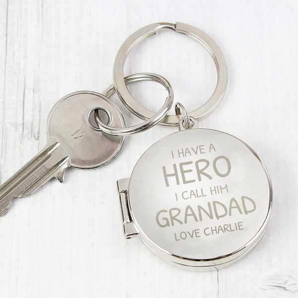 Keepsakes