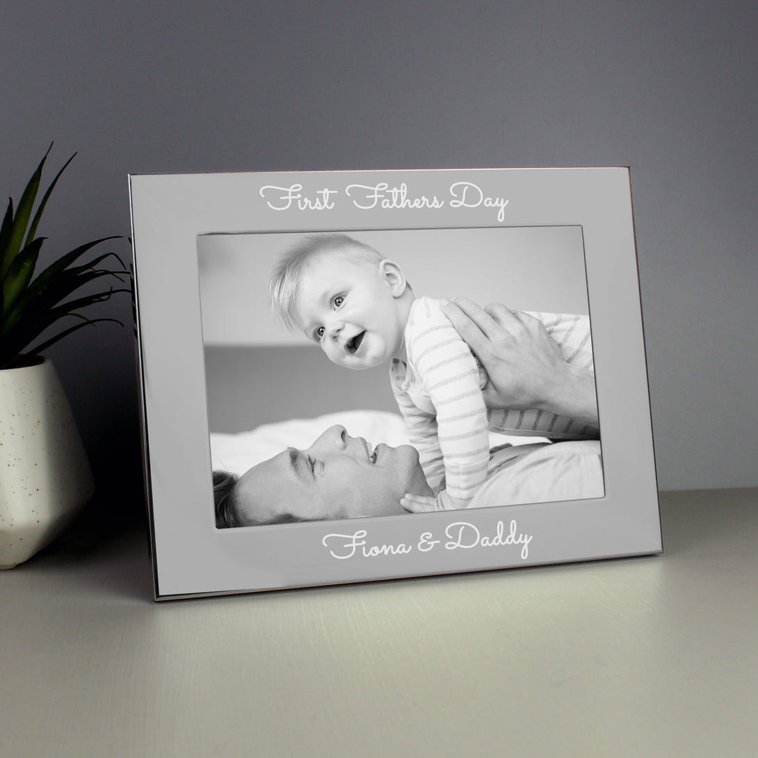 Photo Frames, Albums and Guestbooks