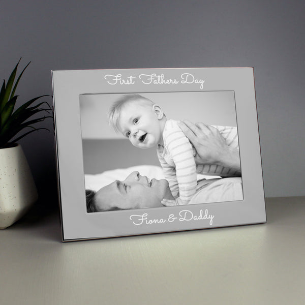 Photo Frames, Albums and Guestbooks