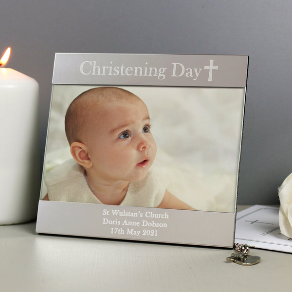 Photo Frames, Albums and Guestbooks
