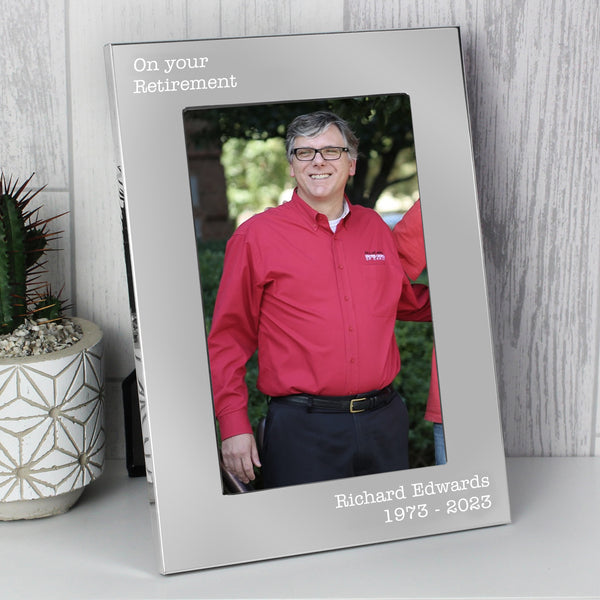 Photo Frames, Albums and Guestbooks