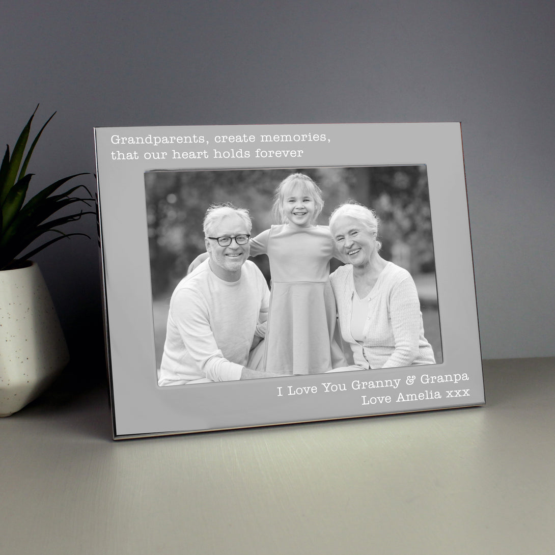 Photo Frames, Albums and Guestbooks