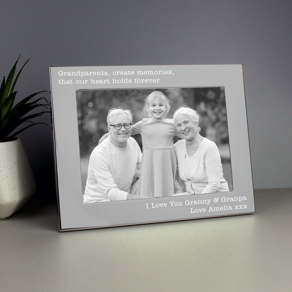 Photo Frames, Albums and Guestbooks