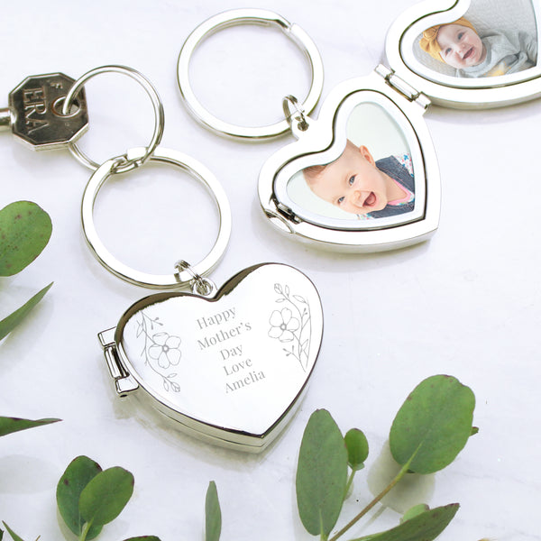 Keepsakes