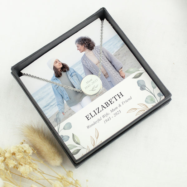 Photo Upload Products