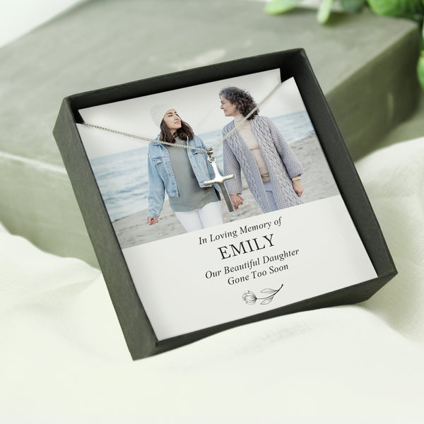 Photo Upload Products