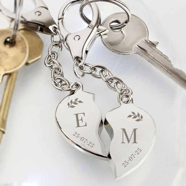 Keepsakes
