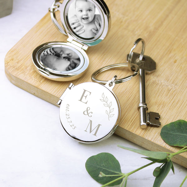 Keepsakes