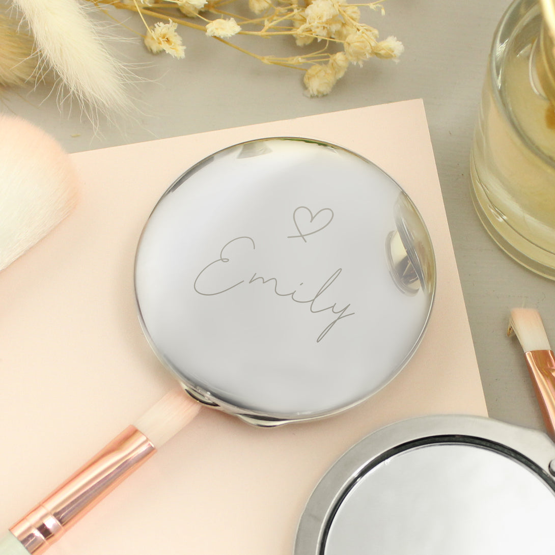Trinket, Jewellery & Keepsake Boxes
