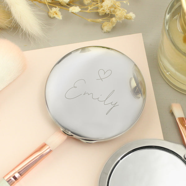 Trinket, Jewellery & Keepsake Boxes