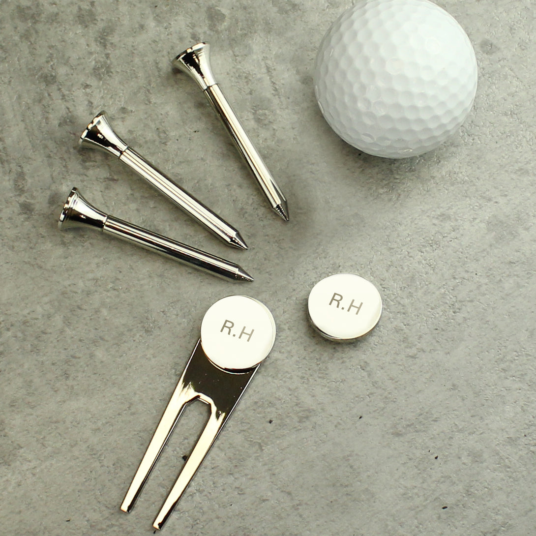 Keepsakes