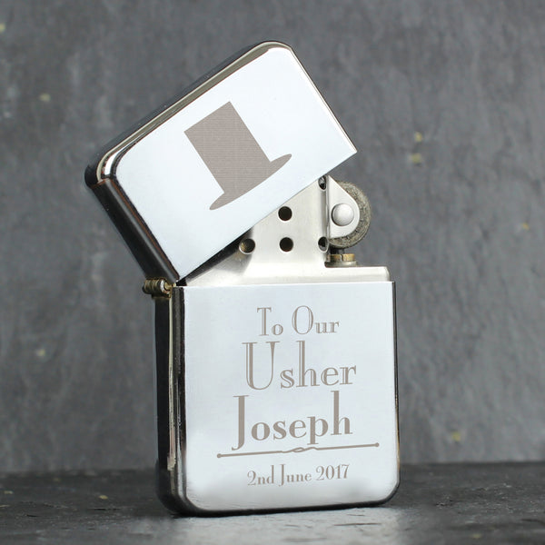 Keepsakes