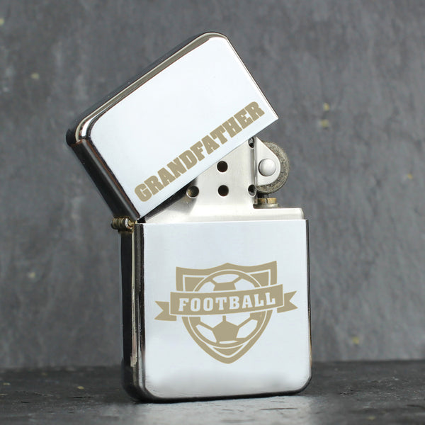 Keepsakes