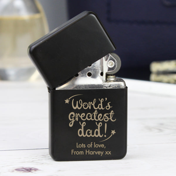 Keepsakes