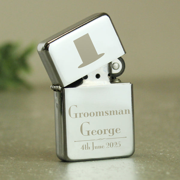 Keepsakes
