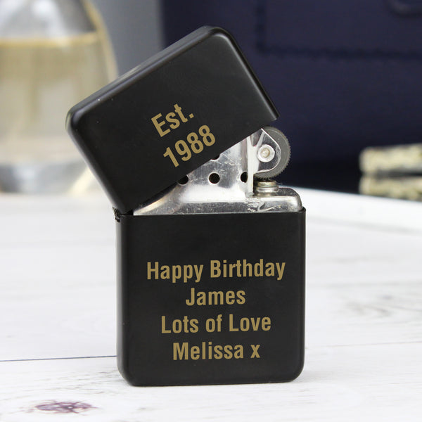 Keepsakes