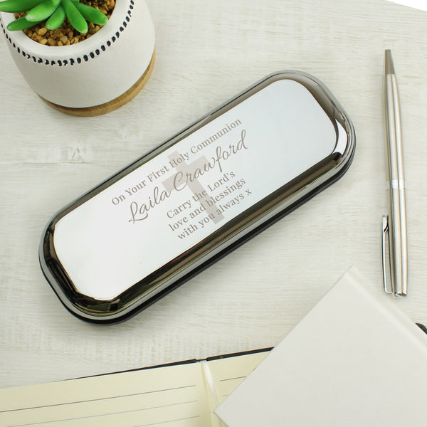 Stationery & Pens