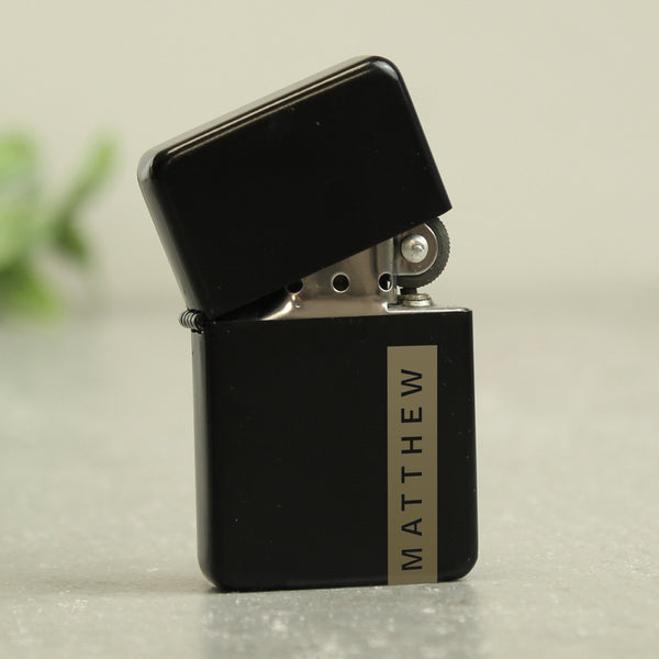 Keepsakes