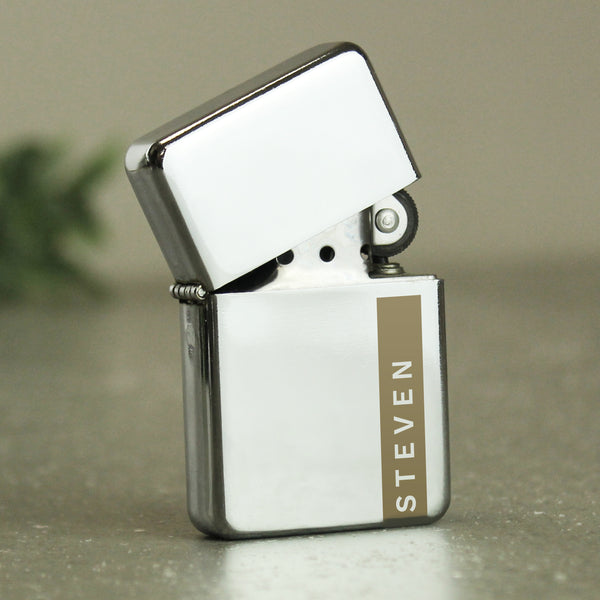 Keepsakes