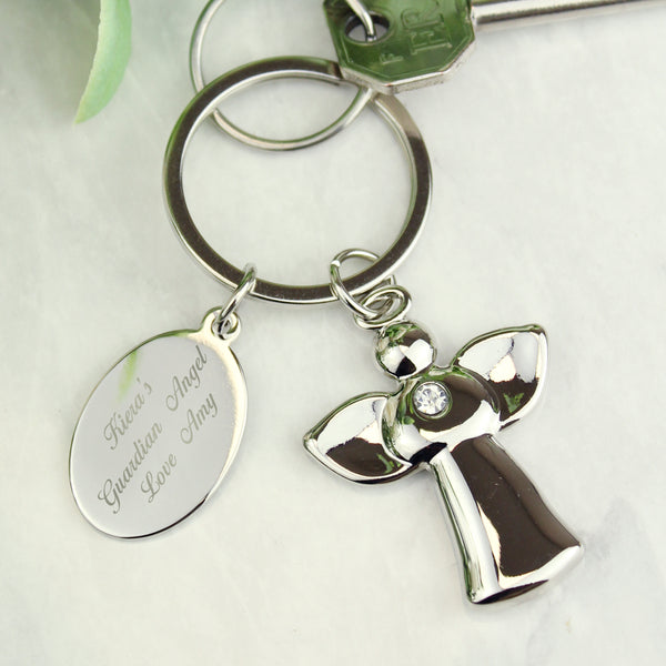 Keepsakes