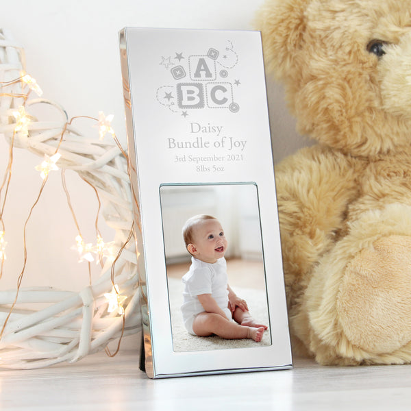 Photo Frames, Albums and Guestbooks