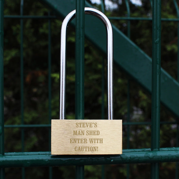 Keepsakes