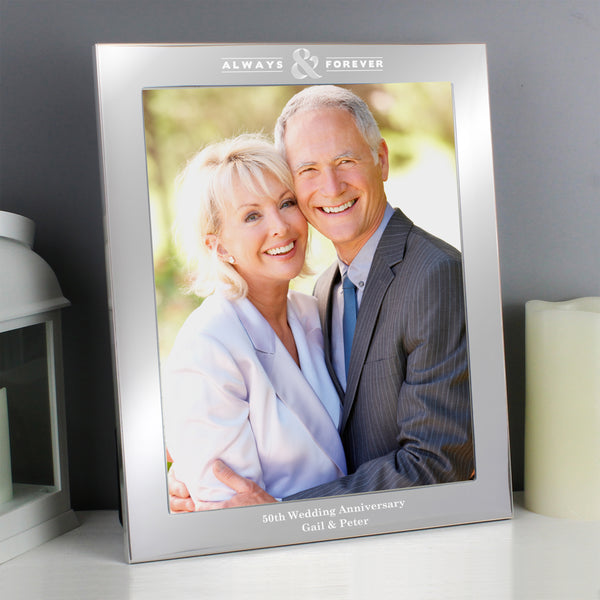 Photo Frames, Albums and Guestbooks
