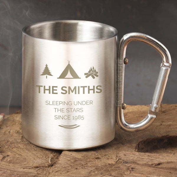 Mugs