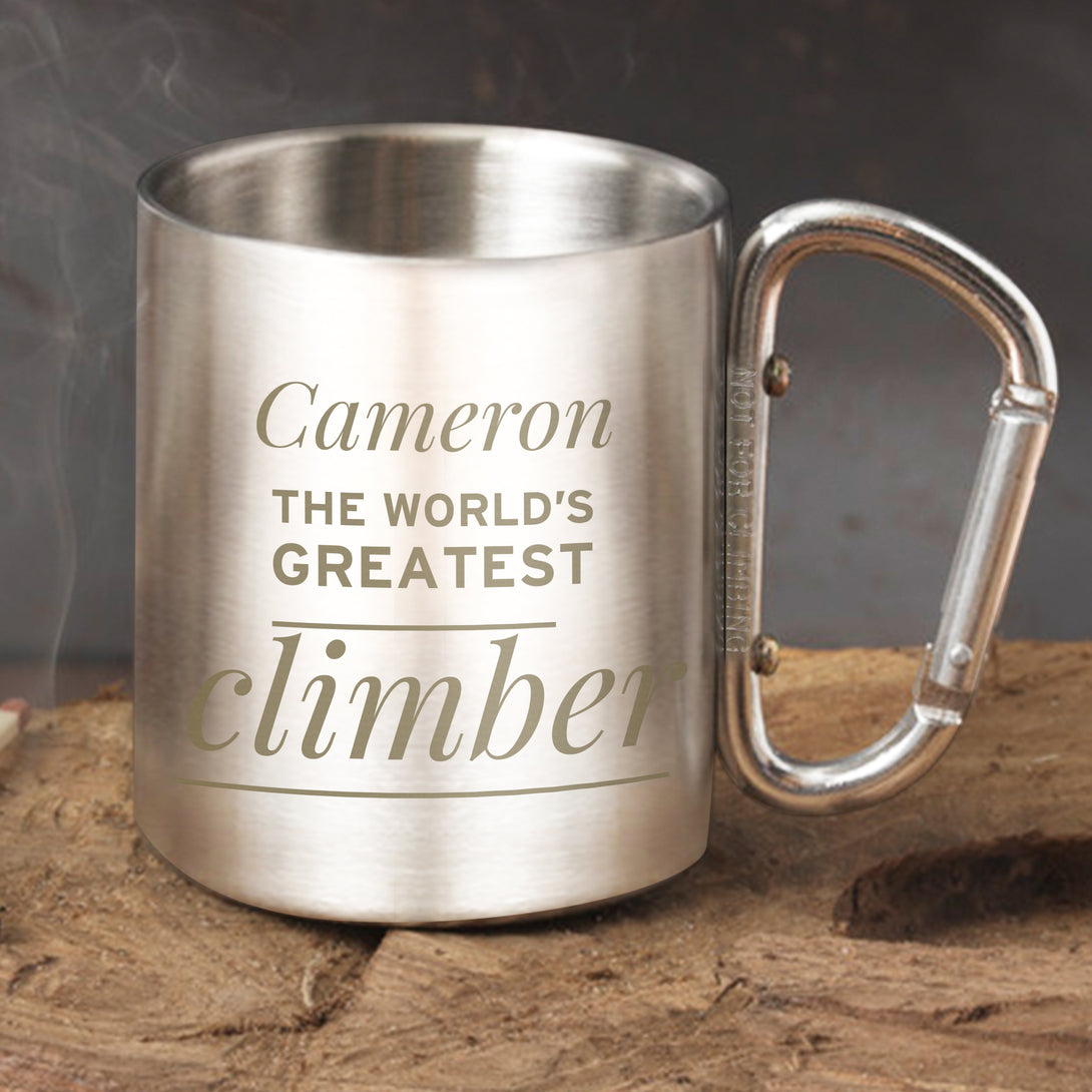Mugs
